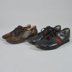 687531 Shoes